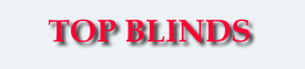 Blinds Syndal - Blinds Mornington Peninsula